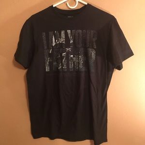 Star Wars t shirts